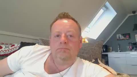 bignorwegian online show from May 23, 2026, 7:18 pm