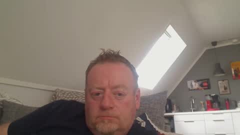 bignorwegian online show from May 26, 2026, 7:37 am