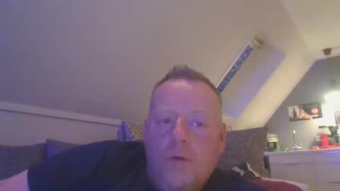 bignorwegian online show from May 30, 2026, 10:18 pm