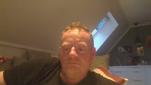 bignorwegian online show from June 9, 2026, 9:15 pm