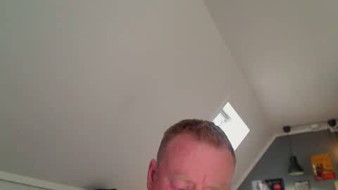 bignorwegian online show from June 11, 2026, 7:01 pm