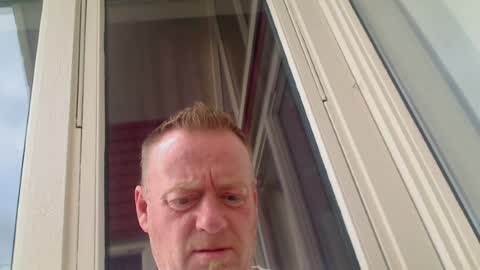 bignorwegian online show from June 14, 2026, 6:54 pm