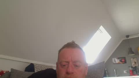 bignorwegian online show from June 22, 2026, 11:29 am