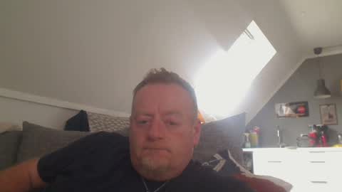 bignorwegian online show from June 24, 2026, 3:55 pm