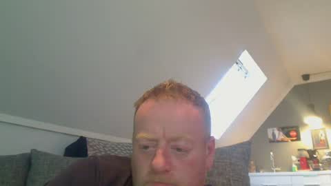 bignorwegian online show from June 28, 2026, 6:14 pm