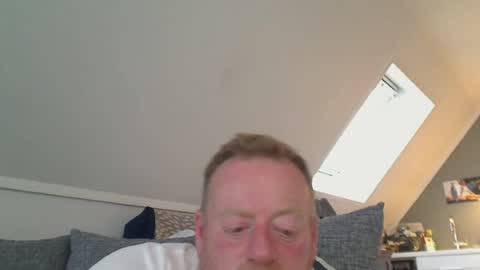 bignorwegian online show from July 4, 2026, 5:41 pm