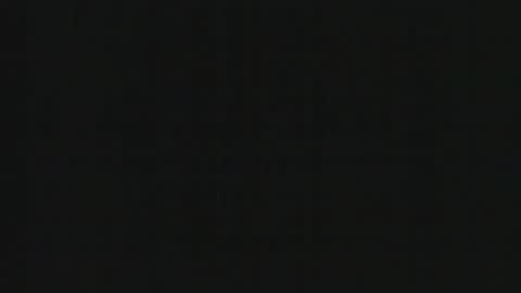 bignorwegian online show from July 8, 2026, 4:33 pm