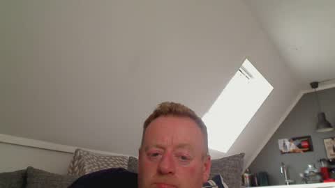 bignorwegian online show from July 9, 2026, 6:23 pm