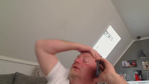 bignorwegian online show from July 16, 2026, 5:30 pm