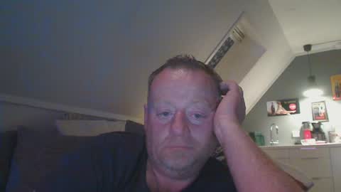 bignorwegian online show from July 26, 2026, 11:33 pm
