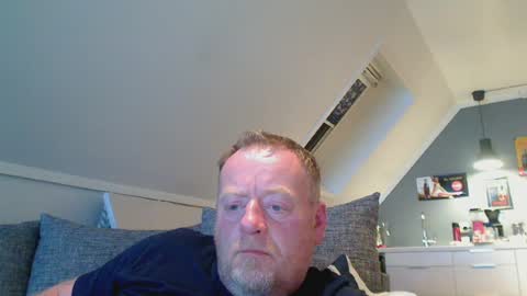 bignorwegian online show from July 27, 2026, 11:23 pm