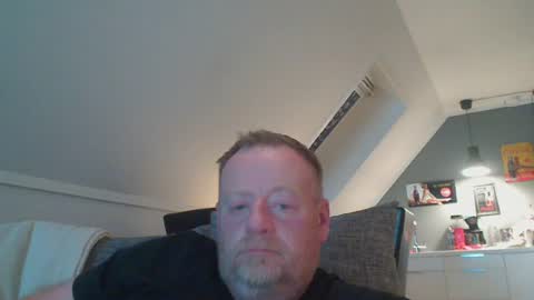 bignorwegian online show from July 29, 2026, 9:57 pm