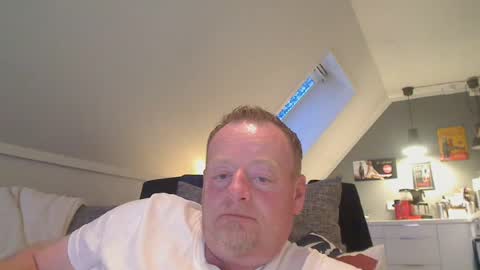 bignorwegian online show from August 1, 2026, 8:19 pm