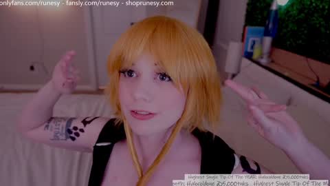 Lady online show from January 9, 2026, 4:15 am