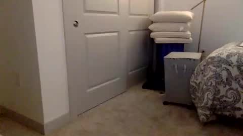 Runner620 online show from November 21, 2025, 1:54 pm