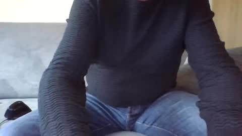 runner_1978 online show from December 10, 2024, 8:30 am