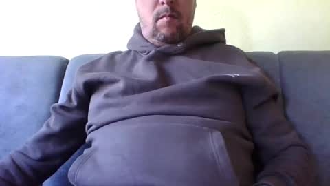 runner_1978 online show from March 12, 2025, 8:19 am