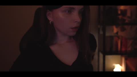 Elena online show from February 8, 2025, 11:02 pm