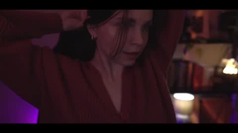 Elena online show from February 15, 2025, 10:31 pm