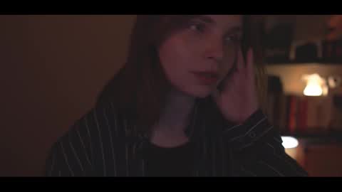 Elena online show from September 20, 2025, 10:00 pm