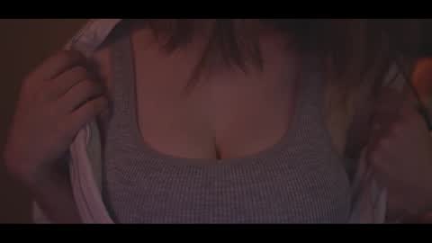 Elena online show from September 26, 2025, 11:09 pm