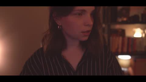 Elena online show from October 24, 2025, 10:50 pm