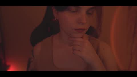 Elena online show from January 9, 2026, 11:28 pm