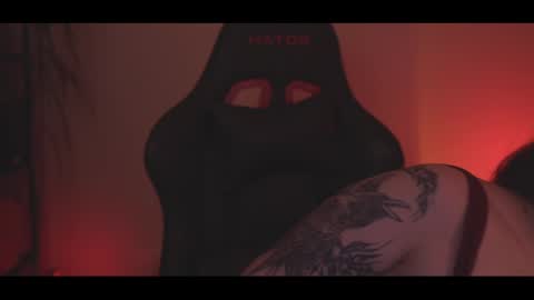 Elena online show from April 11, 2026, 9:52 pm