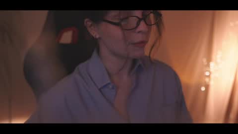 Snapshot of running_with_the_wolves chatting on May 1, 2026, 10:14 pm Elena online show from May 1, 2026, 10:14 pm