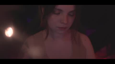 Snapshot of running_with_the_wolves chatting on May 16, 2026, 9:24 pm Elena online show from May 16, 2026, 9:24 pm