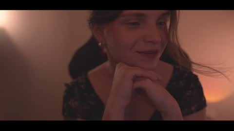 Snapshot of running_with_the_wolves chatting on July 3, 2026, 10:49 pm Elena online show from July 3, 2026, 10:49 pm
