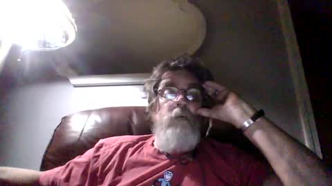 runningaround60 online show from September 26, 2025, 1:20 am