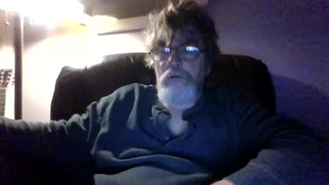 runningaround60 online show from June 2, 2026, 2:57 am