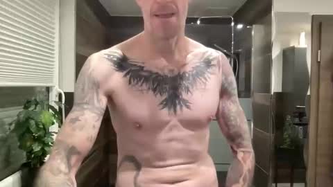 run online show from December 16, 2025, 5:23 am