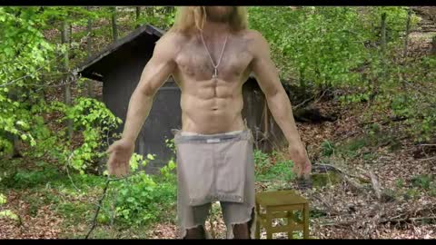 Paul online show from February 18, 2025, 5:21 pm