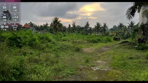 Paul online show from February 22, 2025, 7:25 pm