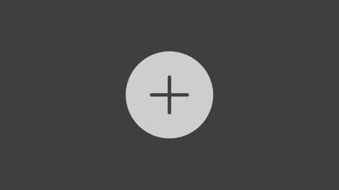 Paul online show from March 6, 2025, 11:58 am