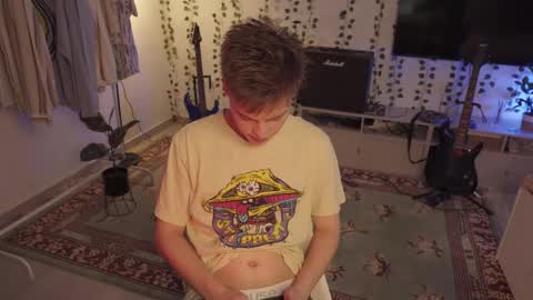 rusbradpitt online show from September 17, 2025, 10:50 am