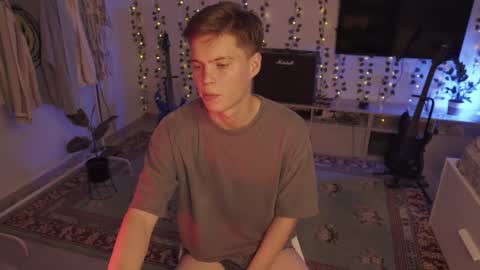 rusbradpitt online show from September 24, 2025, 10:18 am