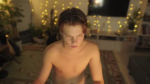 rusbradpitt online show from July 20, 2026, 4:31 pm