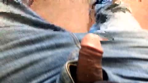 rushover63 online show from January 6, 2025, 2:03 pm