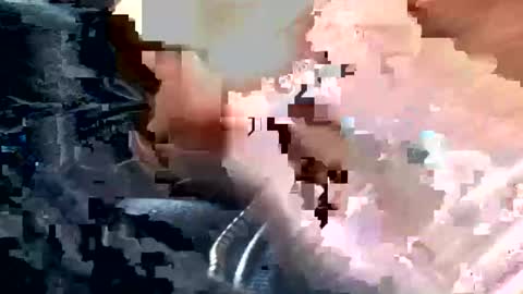 rushover63 online show from February 10, 2025, 2:37 pm