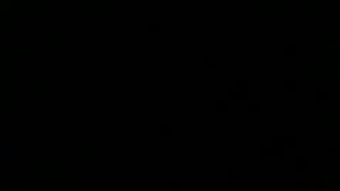 rushover63 online show from October 21, 2025, 11:00 am