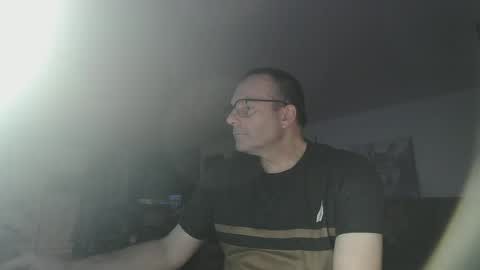 Snapshot of rushse886410 chatting on June 18, 2026, 2:56 am rushse886410 online show from June 18, 2026, 2:56 am