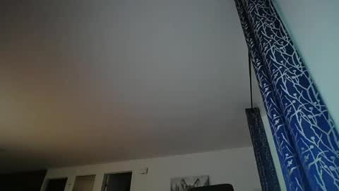 Snapshot of rushse886410 chatting on June 25, 2026, 5:23 am rushse886410 online show from June 25, 2026, 5:23 am
