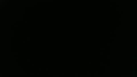 Snapshot of rushse886410 chatting on June 25, 2026, 11:53 pm rushse886410 online show from June 25, 2026, 11:53 pm