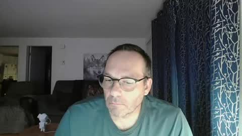 Snapshot of rushse886410 chatting on June 30, 2026, 5:41 am rushse886410 online show from June 30, 2026, 5:41 am