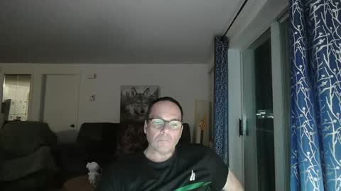 Snapshot of rushse886410 chatting on July 4, 2026, 2:07 am rushse886410 online show from July 4, 2026, 2:07 am