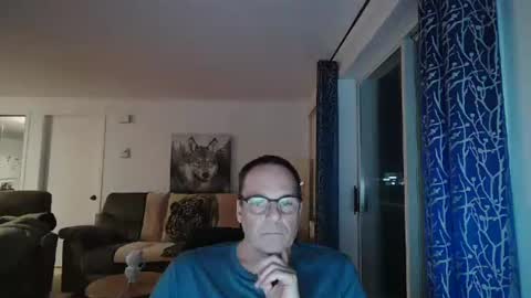 Snapshot of rushse886410 chatting on July 9, 2026, 5:11 am rushse886410 online show from July 9, 2026, 5:11 am