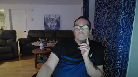 Snapshot of rushse886410 chatting on July 12, 2026, 2:02 am rushse886410 online show from July 12, 2026, 2:02 am